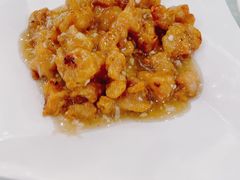 -香满楼(南关店)