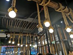 -田趣园长沙菜(天安云谷店)