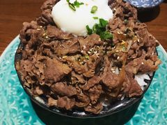 -二丁目食堂(铁西万象汇店)