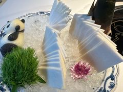 -小龙翻大江文化火锅(太古里店)