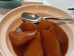 -西湖春天•老字号杭州菜(百汇店)