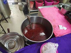 -凤张螺蛳粉·爽口粉(跃进路总店)