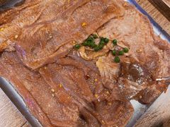 -楠火锅(仁恒梦中心店)