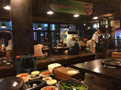 Dombe豚(黑猪肉街店)-Dombe豚(黑猪肉街店)
