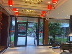 -柴米油盐(土菜院子店)
