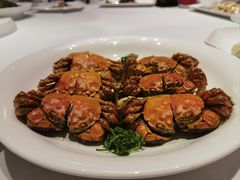 -上海小南国(正大店)