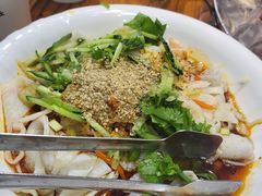 -泽成冰煮羊(非·遗三分店)