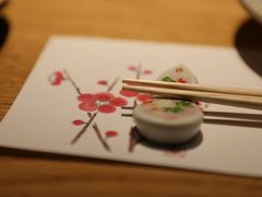 -锅物新语&寿喜烧.炉端割烹(世博源店)