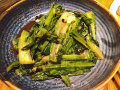 -十三式重庆江湖菜(金茂览秀城店)