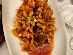 -全聚德(常州店)