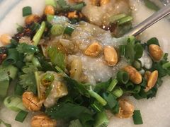 -大王油茶(磁器口店)