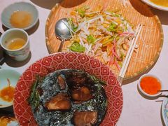 -维园悦谱·海派家常菜(乌鲁木齐南路店)