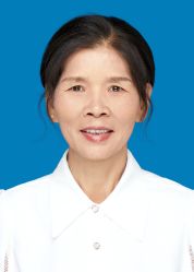 -海马体家庭照相馆(杭州远洋乐堤港店)