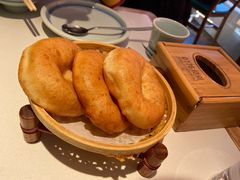 -0776食堂·京城创意菜(七里庄店)