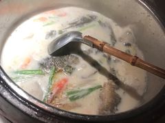 -佬麻雀·新湘菜(珠海金发购物中心店)