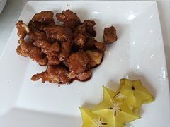 -谷丰健康凤贤居酒家
