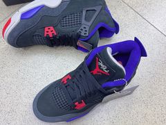 -青岛利群四方购物广场