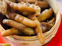 -卤校长老火锅(绿地468店)