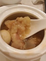 -新锦江大酒店·宴会厅·婚宴