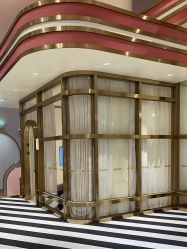 -奈尔宝·儿童乐园·亲子餐厅(鄞州万达店)