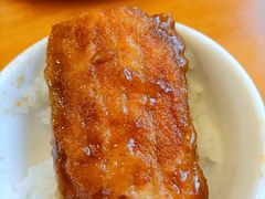 -大顺堂食府(牛街店)