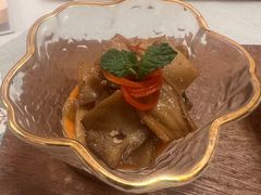 -叶叶菩提·晋福宫