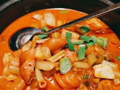 -虹泥小厨(南国花园总店)