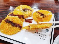 -阿德鱼湾(二七店)