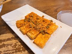 -三生小馆(亭知路店)
