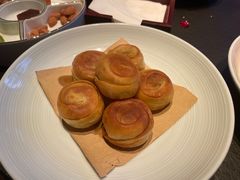 -晓长安·新陕菜(曲江店)