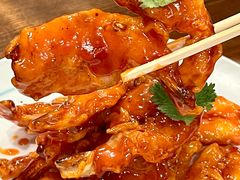 -泰来风味馆(桂林街店)