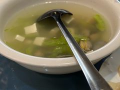 -东北老家私房菜(文灶店)