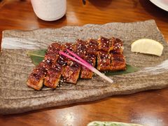 -白石的深夜食堂(万达店)