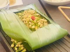 -沿途四季·云南菜·诗酒茶(蓝色港湾店)