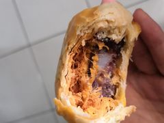 -百饼园(南后街店)