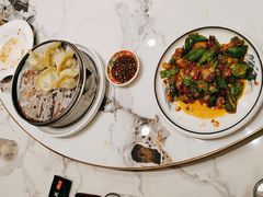 -小郭私房菜·海肠捞饭店(学士街店)