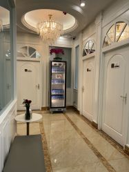 -韩辰医疗美容医院