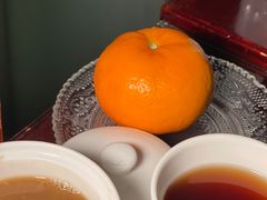 -康逸居·始于2002(海安店)