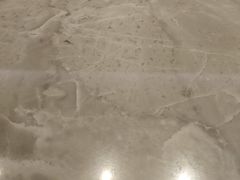 -必胜客(东大桥店)