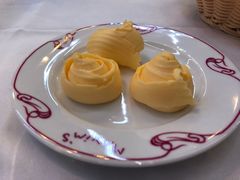 -马克西姆餐厅(崇文门店)