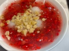 -塘人·老底子宁波菜小馆(南塘老街店)