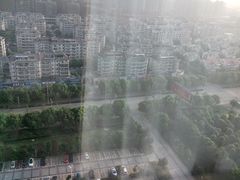 -诸暨耀江开元名都大酒店