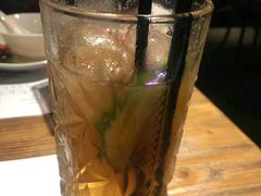 -胡桃里音乐酒馆(白云五号T5 MALL店)