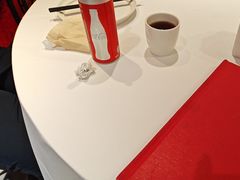 -眉州东坡(民族园店)