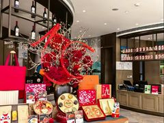 -唐宫·粤菜海鲜(万象城店)