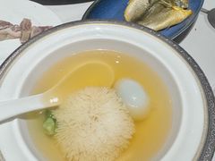 -食廬(浦东嘉里城店)