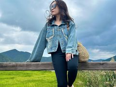 -泸沽湖国家级风景名胜区走婚桥