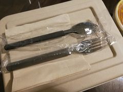 -就是卷儿Wrap and Roll(宣化路店)