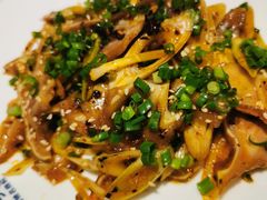 -陶然居·重庆菜(解放碑店)