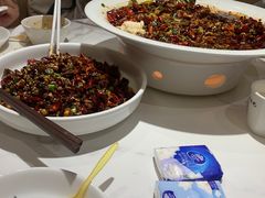 -川味堂·四川豆花(八卦岭店)